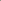 TENDIDO ACOLCHADO TWEED GRIS