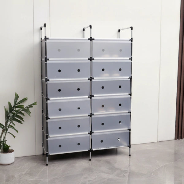ORGANIZADOR KUBO