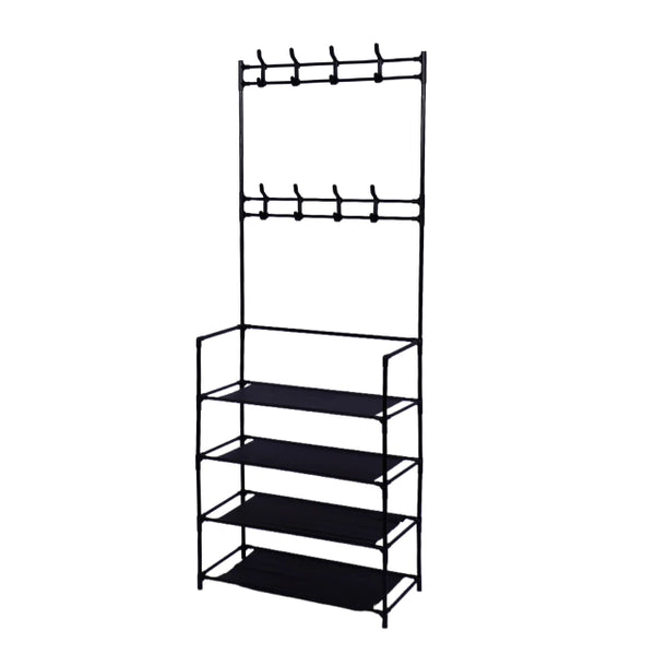 ORGANIZADOR VERSA