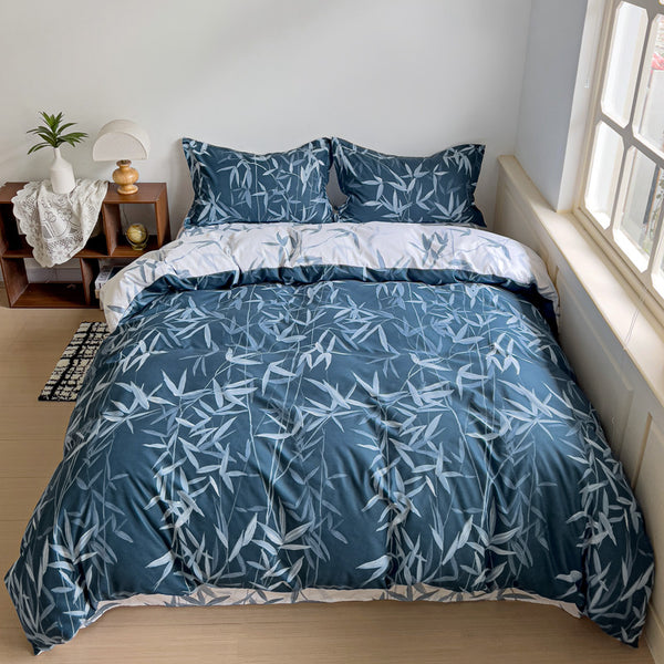 FORRO DUVET BAMBOO NOCHE