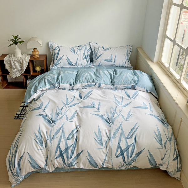 FORRO DUVET BAMBOO DIA