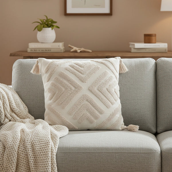 Cojin Decorativo