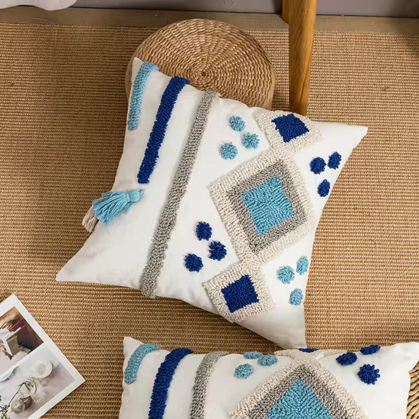 Cojin Decorativo