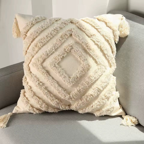 Cojin Decorativo