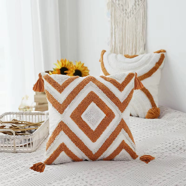 Cojin Decorativo