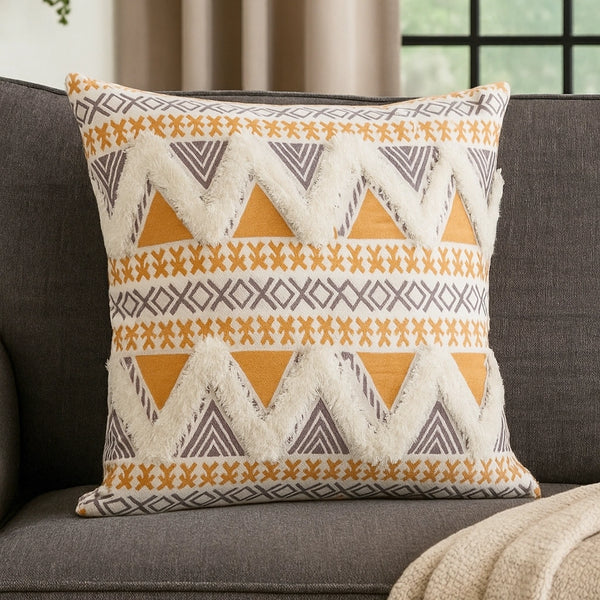 Cojin Decorativo