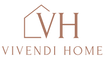 Tienda vivendi