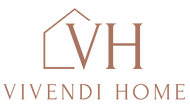 Tienda vivendi
