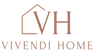 Tienda vivendi