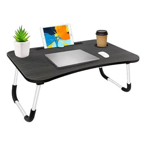 MESA ESCRITORIO PLEGABLE